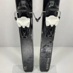 2023 Elan Ripstick 96 Black Edition W/ Tyrolia Attack 11 Demo Bindings -Rossignol || Salomon || Atomic Shop I152737187 1687030352045SIEZNLDPHI9AY3QUUJTS 49d970e3 c077 4365 80c2 642db0490d7f