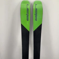2023 Elan Ripstick 96 Black Edition W/ Tyrolia Attack 11 Demo Bindings -Rossignol || Salomon || Atomic Shop I152737187 1687030362389N4MNUXZT75U05BYS995D e79bf75a 7f4b 4351 83bb d89acbd054e1