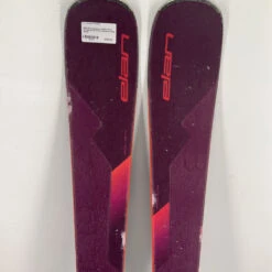 2023 Elan Women's Wildcat 82 C W/ Elan ELW 9 Demo Binding 9 2023 Elan Women's Wildcat 82 C W/ Elan ELW 9 Demo Binding -Rossignol || Salomon || Atomic Shop I152742345 1687030045663EY7GUF8LTB6LF13SNQQ3