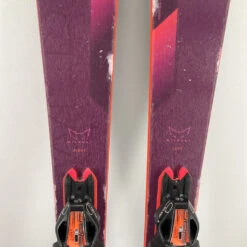 2023 Elan Women's Wildcat 82 C W/ Elan ELW 9 Demo Binding 10 2023 Elan Women's Wildcat 82 C W/ Elan ELW 9 Demo Binding -Rossignol || Salomon || Atomic Shop I152742345 1687030050414U9PPC0USH0R78YCGD6AI