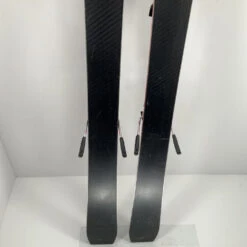 2023 Elan Women's Wildcat 82 C W/ Elan ELW 9 Demo Binding 13 2023 Elan Women's Wildcat 82 C W/ Elan ELW 9 Demo Binding -Rossignol || Salomon || Atomic Shop I152742345 1687030069584H9L48D8NHWZF05AHHTM0