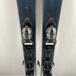2023 Rossignol Rallybird 92 W/ Look Xpress 11 Demo Bindings -Rossignol || Salomon || Atomic Shop I152743618 1686954359285JE7ESNVX4LYUGGI8GTAE