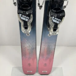2023 Rossignol Rallybird 92 W/ Look Xpress 11 Demo Bindings -Rossignol || Salomon || Atomic Shop I152743618 1686954363135RLFC74EN6RNH9TFXLZJU 7d16717f ee10 424f 9c74 644693b4324b