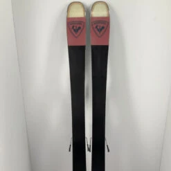 2023 Rossignol Rallybird 92 W/ Look Xpress 11 Demo Bindings -Rossignol || Salomon || Atomic Shop I152743618 168695437461084PMCT561VX7PGKZ9C9C