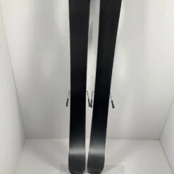 2023 Rossignol Rallybird 92 W/ Look Xpress 11 Demo Bindings -Rossignol || Salomon || Atomic Shop I152743618 1686954378403EETQTM1NHYLWVKREME7U