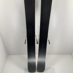 2023 Rossignol Rallybird 92 W/ Look Xpress 11 Demo Bindings -Rossignol || Salomon || Atomic Shop I152743618 16869544715937R7B0S1FBL5CDRALB31J