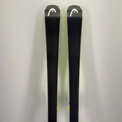 Head E-Speed Pro W/ Tyrolia Free Flex 14 Demo Bindings -Rossignol || Salomon || Atomic Shop I152923297 1687202348147DP5SVQQ8JEN6EVSLA54B