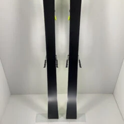 Head E-Speed Pro W/ Tyrolia Free Flex 14 Demo Bindings -Rossignol || Salomon || Atomic Shop I152923297 16872023511687WCWDZ0UFQZGFMXSMCWB