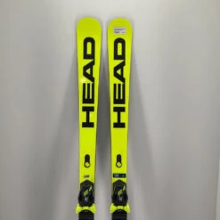Head E-Speed Pro W/ Tyrolia Free Flex 14 Demo Bindings -Rossignol || Salomon || Atomic Shop I152923393 1687202400559QHQL1JL4ELT4MYSI8SEJ