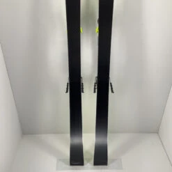 Head E-Speed Pro W/ Tyrolia Free Flex 14 Demo Bindings -Rossignol || Salomon || Atomic Shop I152923393 1687202423144MH0H2LMNVBUI1XLST2AH