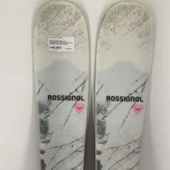 2022 Rossignol Black Ops Stargazer (w/ Edge Compression) W/ Look Xpress 11 Demo Bindings -Rossignol || Salomon || Atomic Shop I153009012 1687362978110T3R53AW9BN1HVGPL1HEQ
