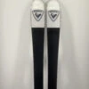 2022 Rossignol Black Ops Stargazer (w/ Edge Compression) W/ Look Xpress 11 Demo Bindings
