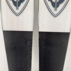 2022 Rossignol Black Ops Stargazer (w/ Edge Compression) W/ Look Xpress 11 Demo Bindings -Rossignol || Salomon || Atomic Shop I153009012 1687363010216H5WZSK41HYCWG36400FC