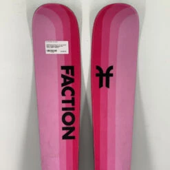 2023 Faction Dancer 1X W/ Atomic Strive 13 Demo Bindings -Rossignol || Salomon || Atomic Shop I153016895 1687296789524JAGW3WAKB68VD1L9FAKU