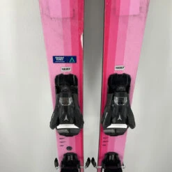 2023 Faction Dancer 1X W/ Atomic Strive 13 Demo Bindings -Rossignol || Salomon || Atomic Shop I153016895 1687296793092VC92R1NW4AKAV2ZJE8HC a142118a 9b43 44f6 bc88 941a7a90cb41