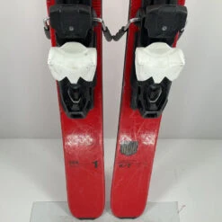 2023 Faction Agent 1 W/ Elan Attack 11 Demo Bindings -Rossignol || Salomon || Atomic Shop I153248766 1687546145992ISCDUF8HIHYX108ZD1GM d3ccd3c3 5476 4c32 9be8 0d324147dbeb