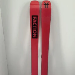 2023 Faction Agent 1 W/ Elan Attack 11 Demo Bindings -Rossignol || Salomon || Atomic Shop I153248766 1687546155956PUKWLFNVESL614VSQP4A 1fc8cc2e 9d3c 43d3 8f29 06a9f15e8ffa