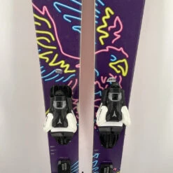 2023 Faction Women's Prodigy 2X W/ Atomic Strive 11 Demo Bindings -Rossignol || Salomon || Atomic Shop I153265725 16875456076464Q5QR42TNJAXXKH2HU48 f4107cb3 285f 4f33 9c57 58765ed3a1f1