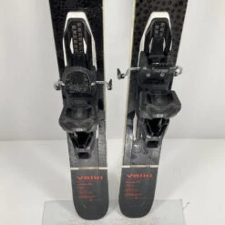 Volkl Women's Kenja 88 Skis W/ Salomon Z11 Demo Bindings 11 Volkl Women's Kenja 88 Skis W/ Salomon Z11 Demo Bindings -Rossignol || Salomon || Atomic Shop I153276099 1687556112190SGKL6LGXWG4XA52KGFD6 4262d1f9 0e46 41a6 9162 097553f7f298
