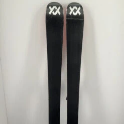 Volkl Women's Kenja 88 Skis W/ Salomon Z11 Demo Bindings 12 Volkl Women's Kenja 88 Skis W/ Salomon Z11 Demo Bindings -Rossignol || Salomon || Atomic Shop I153276099 1687556123056QJ7U0ITUIJRPXQWE5M5X