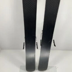 Volkl Women's Kenja 88 Skis W/ Salomon Z11 Demo Bindings 13 Volkl Women's Kenja 88 Skis W/ Salomon Z11 Demo Bindings -Rossignol || Salomon || Atomic Shop I153276099 1687556127093RS31CL040GNWLUSPK1A0