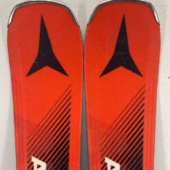 Atomic Vantage X75 W/ Atomic Lithium 10 Demo Bindings -Rossignol || Salomon || Atomic Shop I153963627 16882373282870CC7ZZC4IAWPZ5ZZIQDS