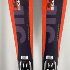 Atomic Vantage X75 W/ Atomic Lithium 10 Demo Bindings -Rossignol || Salomon || Atomic Shop I153963627 168823733258380WP8NYSDCJ6MPULW9RQ
