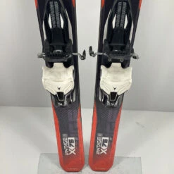 Atomic Vantage X75 W/ Atomic Lithium 10 Demo Bindings -Rossignol || Salomon || Atomic Shop I153963627 1688237335768BHRISNPKZP1IUAK0R13G 519f4c76 1b91 4fa7 a4b6 38685c12b38b