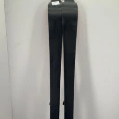 Atomic Vantage X75 W/ Atomic Lithium 10 Demo Bindings -Rossignol || Salomon || Atomic Shop I153963627 1688237345730982LUU5X11PG2MWF42RX 764013d6 c07b 48f9 bb4e f4e144087539