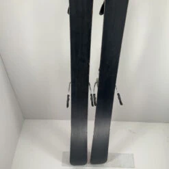 Atomic Vantage X75 W/ Atomic Lithium 10 Demo Bindings -Rossignol || Salomon || Atomic Shop I153963627 1688237348383KWIXIYWJWUIEMNGJM1WU