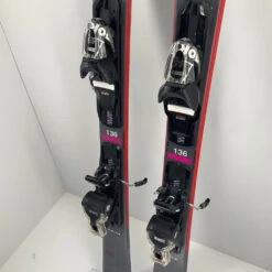 Rossignol Experience 74 W/ Look Xpress Demo Bindings -Rossignol || Salomon || Atomic Shop I154176360 1688664192448UVU74KXWXKWFXFQP3JWG