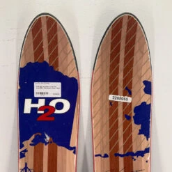 2014 H2O AK Pow Carver W/ Look SPX 12 Bindings -Rossignol || Salomon || Atomic Shop I154470929 1688676301936WUUYSUE5CTF8BE16QXHG 54481d37 a30b 429f aa34 4517983ebb21