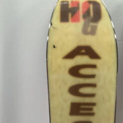 2014 H2O AK Pow Carver W/ Look SPX 12 Bindings -Rossignol || Salomon || Atomic Shop I154470929 1688676356982P7SQTE4X1XFMMI41UV4B