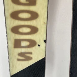 2014 H2O AK Pow Carver W/ Look SPX 12 Bindings -Rossignol || Salomon || Atomic Shop I154470929 16886763619615IFEW544YZHBYPFEH4R3