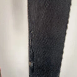 2014 H2O AK Pow Carver W/ Look SPX 12 Bindings -Rossignol || Salomon || Atomic Shop I154470929 16886763738520VXZYULLJ6ST6D5Q42YY 8b80810e f3ec 4ca9 8a59 32d9d1d70b8c