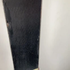 2014 H2O AK Pow Carver W/ Look SPX 12 Bindings -Rossignol || Salomon || Atomic Shop I154470929 1688676381497ZW7HPIX4NNUARE06VH7I