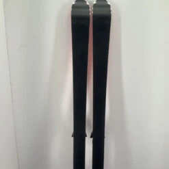 2020 Atomic Savor 5 W/ Atomic FT 10 Demo Bindings 6 2020 Atomic Savor 5 W/ Atomic FT 10 Demo Bindings -Rossignol || Salomon || Atomic Shop I154472580 1688745456368J55HDM0N1P2F7DZVXM52