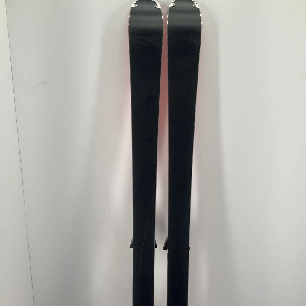 2020 Atomic Savor 5 W/ Atomic FT 10 Demo Bindings 3 2020 Atomic Savor 5 W/ Atomic FT 10 Demo Bindings - Image 3