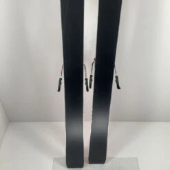 2020 Atomic Savor 5 W/ Atomic FT 10 Demo Bindings 7 2020 Atomic Savor 5 W/ Atomic FT 10 Demo Bindings -Rossignol || Salomon || Atomic Shop I154472580 1688745460235I119M1GBI1NSAT7KCX6J