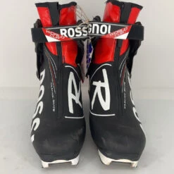2016 Rossignol X-IUM WC Skate Racing Ski Boots -Rossignol || Salomon || Atomic Shop I154476227 16887462436867594YF14QS4CQHPRV5TC