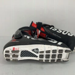 2016 Rossignol X-IUM WC Skate Racing Ski Boots -Rossignol || Salomon || Atomic Shop I154476227 16887462510576BU86G6WBH00D1WML2R4