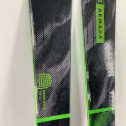 2023 Armada Declivity 92 Ti W/ Salomon Strive 13 Demo Bindings 7 2023 Armada Declivity 92 Ti W/ Salomon Strive 13 Demo Bindings -Rossignol || Salomon || Atomic Shop I154590005 1688767321860BP23V274KGCASNN52A7T 9b264ed1 2fd2 4101 afcf 9fe36a7b0cbf