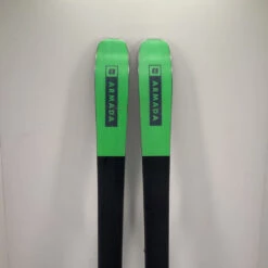 2023 Armada Declivity 92 Ti W/ Salomon Strive 13 Demo Bindings 8 2023 Armada Declivity 92 Ti W/ Salomon Strive 13 Demo Bindings -Rossignol || Salomon || Atomic Shop I154590005 1688767339605JN98QXLH1TEZ8UZYS5N7 a3487c00 e32d 4f6d 8e8f b62b67b54df4