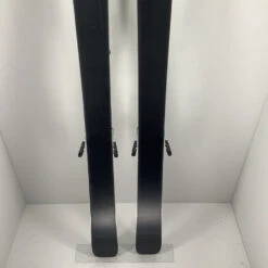 2023 Armada Declivity 92 Ti W/ Salomon Strive 13 Demo Bindings 9 2023 Armada Declivity 92 Ti W/ Salomon Strive 13 Demo Bindings -Rossignol || Salomon || Atomic Shop I154590005 1688767342683UAC4VAKJJQHY5I9FDSMF dff4d732 cce1 40f9 aafe 466d6843b460