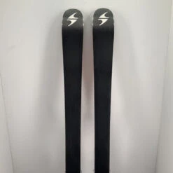 2017 Blizzard Bonafide 98 W/ Marker Griffon 13 Bindings 10 2017 Blizzard Bonafide 98 W/ Marker Griffon 13 Bindings -Rossignol || Salomon || Atomic Shop I155017846 16890285352195CLEXYS2HXY1MQV1R92I 9dfdef63 2ee9 4e49 92b0 ee7942b4b622