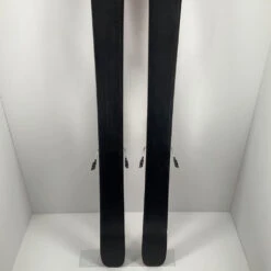 2017 Blizzard Bonafide 98 W/ Marker Griffon 13 Bindings 11 2017 Blizzard Bonafide 98 W/ Marker Griffon 13 Bindings -Rossignol || Salomon || Atomic Shop I155017846 1689028537527IK4A9QIWUID5PHUDVWRC 78df1faf b62b 46d4 9992 6c0f0fb10c59