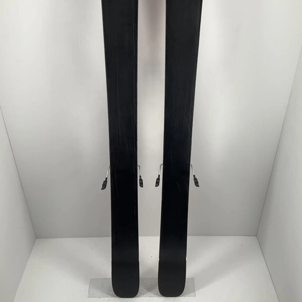 2017 Blizzard Bonafide 98 W/ Marker Griffon 13 Bindings 5 2017 Blizzard Bonafide 98 W/ Marker Griffon 13 Bindings - Image 5