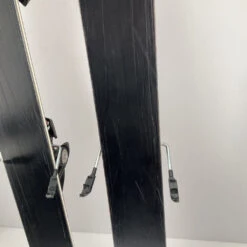 2017 Blizzard Bonafide 98 W/ Marker Griffon 13 Bindings 12 2017 Blizzard Bonafide 98 W/ Marker Griffon 13 Bindings -Rossignol || Salomon || Atomic Shop I155017846 1689028546048B0TP8TD34S0GW8FLKJ03 6c0f67ca 99c7 403f a223 325f66f5c602