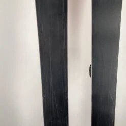 2017 Blizzard Bonafide 98 W/ Marker Griffon 13 Bindings 13 2017 Blizzard Bonafide 98 W/ Marker Griffon 13 Bindings -Rossignol || Salomon || Atomic Shop I155017846 1689028552552L7FVK9UAE87GC9W0TBS1