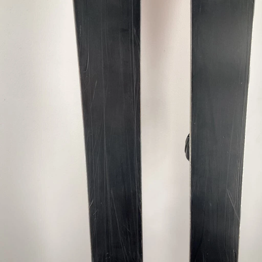 2017 Blizzard Bonafide 98 W/ Marker Griffon 13 Bindings 7 2017 Blizzard Bonafide 98 W/ Marker Griffon 13 Bindings - Image 7